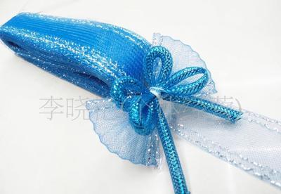 供應高品質平板彈性網帶(圖)彈性網帶織帶批發 供應高品質平板彈性網帶(圖)彈性網帶織帶價格 供應高品質平板彈性網帶(圖)彈性網帶織帶圖片