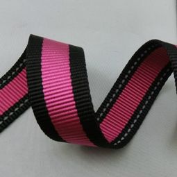 白溝鎮(zhèn)伯臣織帶廠其他加盟費(fèi) 白溝鎮(zhèn)伯臣織帶廠加盟費(fèi)多少錢(qián) 全球加盟網(wǎng)jiameng.com