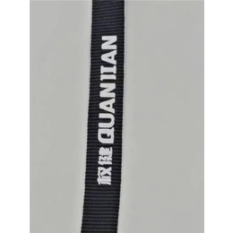 興達(dá)織帶按需定制(圖)-彈性提花帶-無(wú)錫提花帶