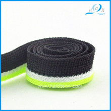 2018箱包織帶價格 報價 箱包織帶批發 第3頁 皮具網