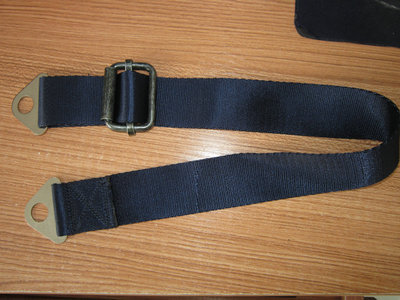 織帶-全滌1.5寬黑色平紋織帶采購(gòu)平臺(tái)求購(gòu)產(chǎn)品詳情