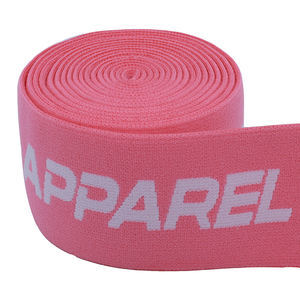 Elastic Binding Tape