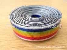 彈性發(fā)帶_第9頁(yè)_彈性發(fā)帶促銷_低價(jià)批發(fā) 