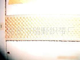 【織帶,松緊帶,彈性織帶,彈性腰帶,彈性皮帶價(jià)格_織帶,松緊帶,彈性織帶,彈性腰帶,彈性皮帶廠家】- 