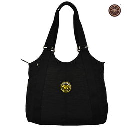 東莞市樂(lè)樂(lè)電子商務(wù)圖冊(cè)