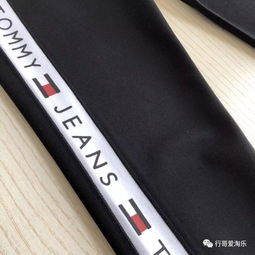 2018春夏新款女裝 織帶松緊腰彈力打底褲，優(yōu)雅與舒適的完美結(jié)合