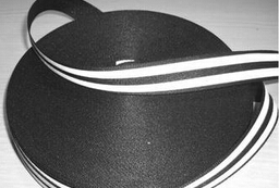 專業(yè)反光織帶批發(fā)銷售，成都彈性織帶服務