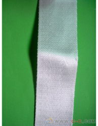 迪尼瑪與大力馬 解析高強(qiáng)度、低彈性的特種織帶