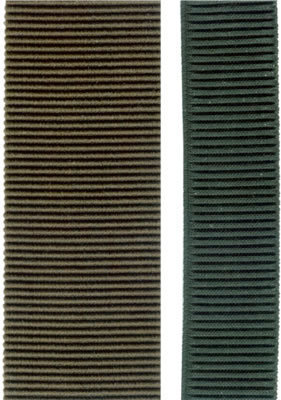 廣東友橋彈性織帶 品質(zhì)與創(chuàng)新的彈性紐帶