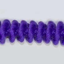 間間色橫紋帶_人造絲優(yōu)質(zhì)雙耳帶_坑紋單耳帶織帶_廠家批發(fā)_采購價(jià)格 